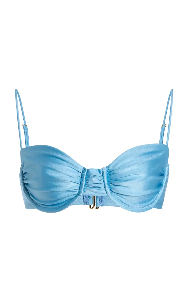 Mia Bikini Top Mia Bikini Top