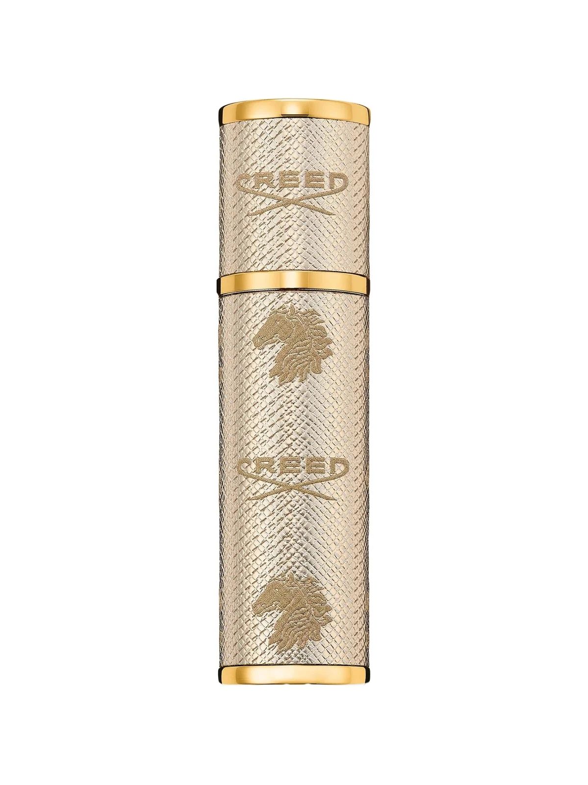 Refillable Travel Spray Atomizer Refillable Travel Spray Atomizer