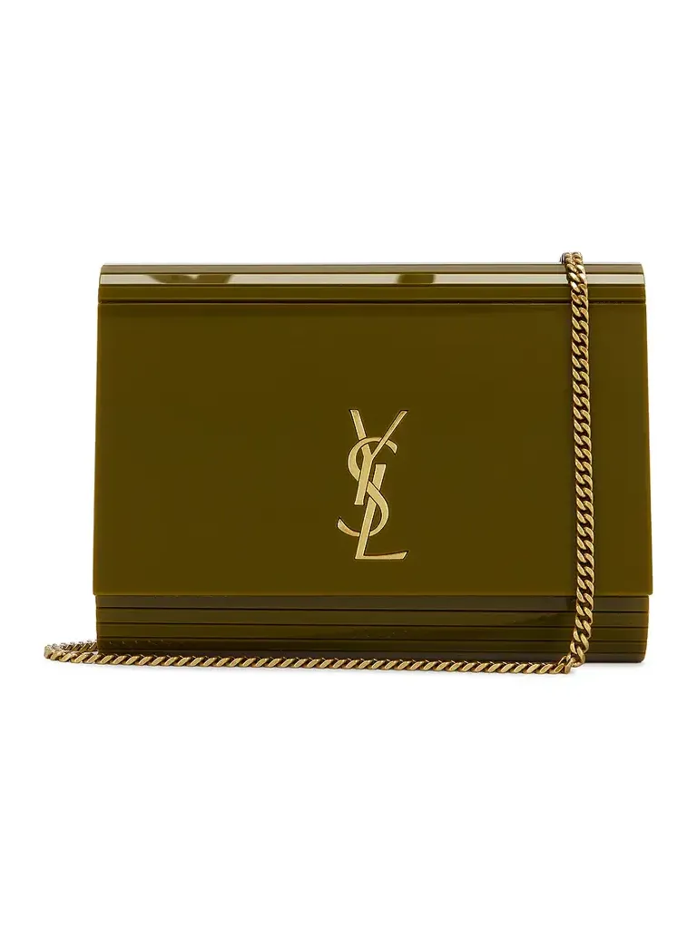 Vicky Minaudiere Bag Vicky Minaudiere Bag