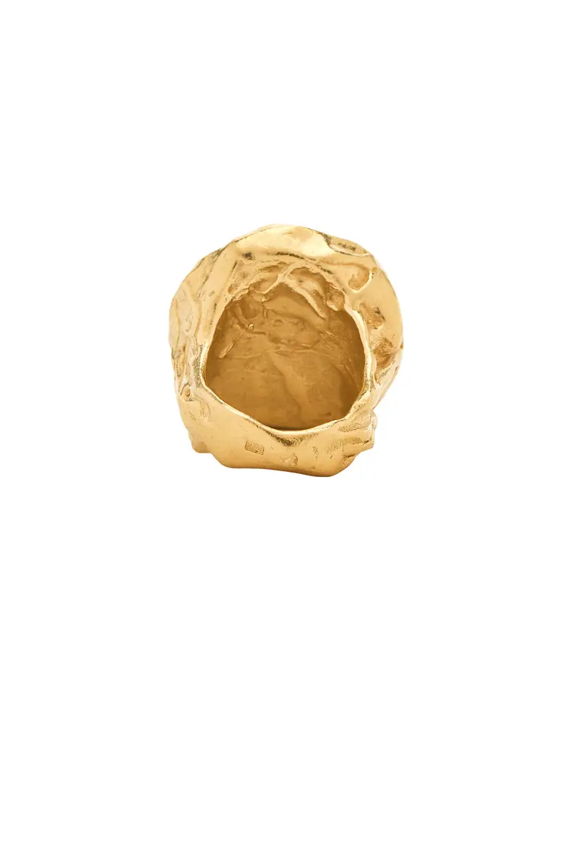 Simuero Antolon Ring | Thumbnail 3