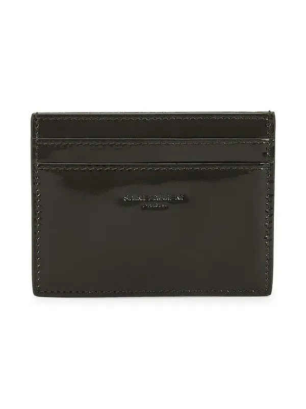 Credit Card Case Credit Card Case