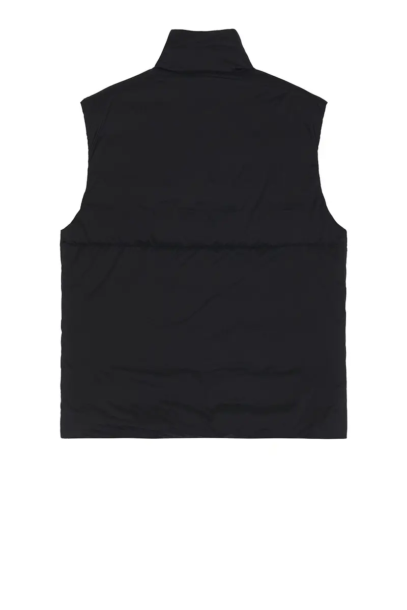 Canada Goose Lodge Vest | Thumbnail 4 Canada Goose Lodge Vest | Thumbnail 4