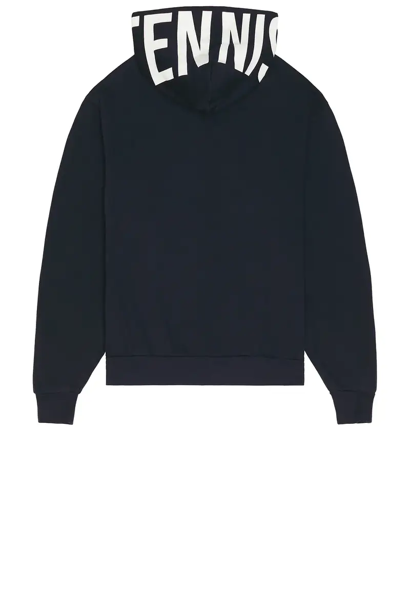 Oyster OTC Pullover Hoodie | Thumbnail 6