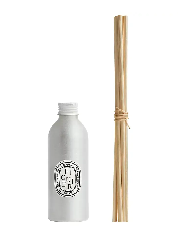 Diptyque Figuier Reed Diffuser Refill