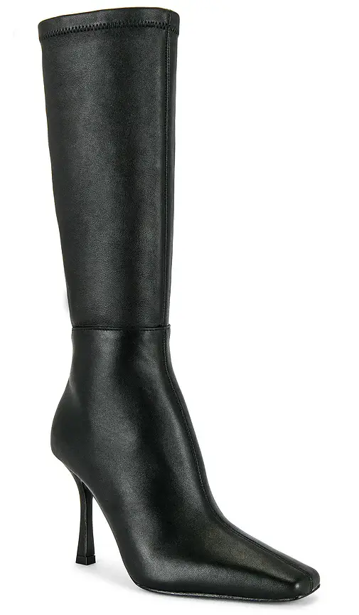 RAYE Pia Boot | Thumbnail 2
