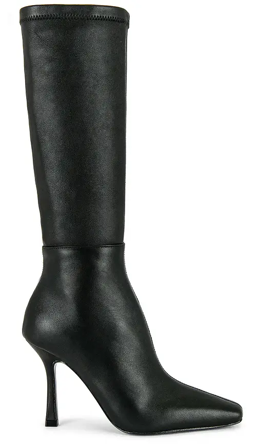 RAYE Pia Boot | Image 1 RAYE Pia Boot | Image 1