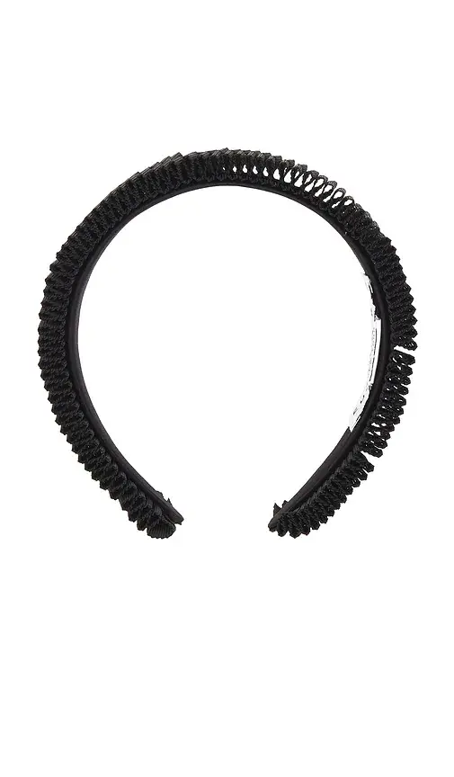 Eugenia Kim Elizabeth Headband | Thumbnail 2 Eugenia Kim Elizabeth Headband | Thumbnail 2