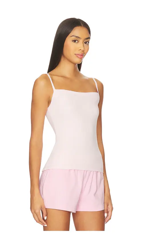 Nylora Darian Top | Thumbnail 2