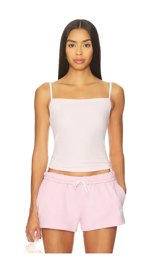 Nylora Darian Top