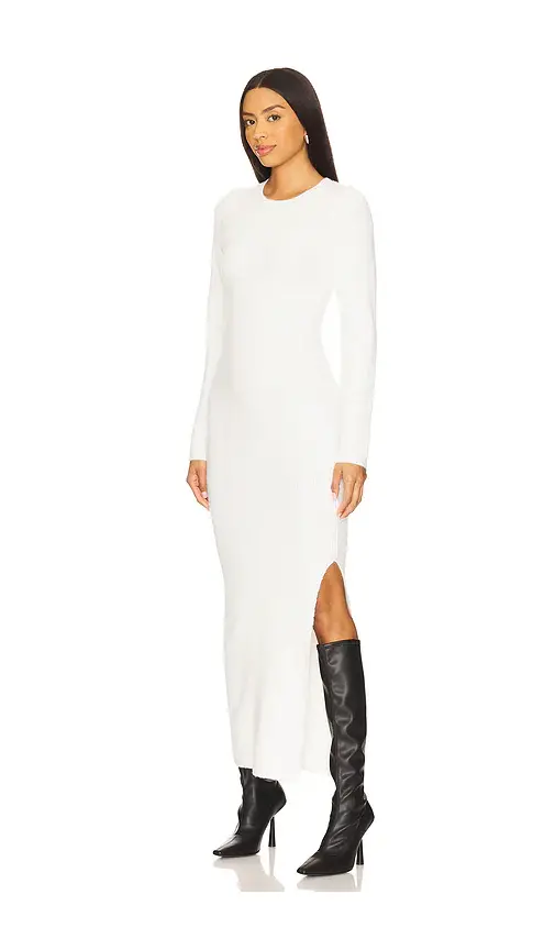 Bardot Kavala Knit Maxi Dress | Thumbnail 2 Bardot Kavala Knit Maxi Dress | Thumbnail 2