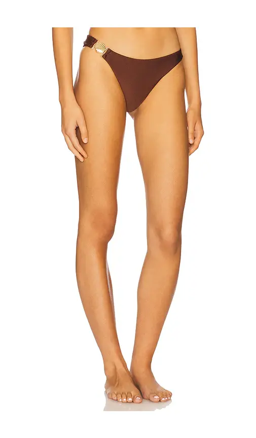 Runaway The Label Tahiti Bottom | Thumbnail 2