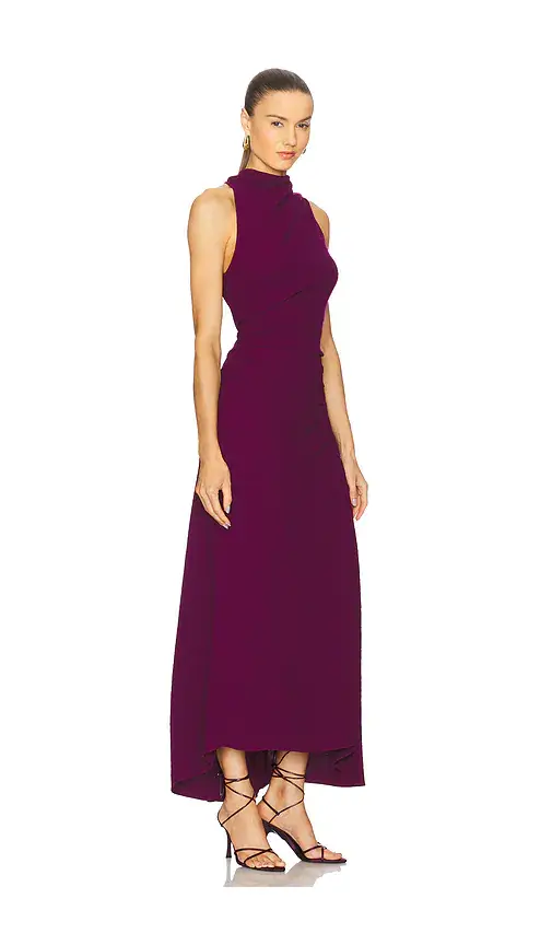 A.L.C. Inez Dress | Thumbnail 2 A.L.C. Inez Dress | Thumbnail 2