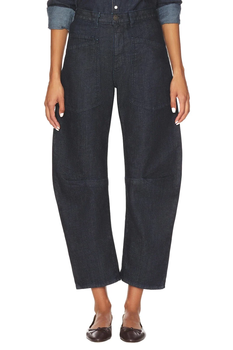 Shon Jean Shon Jean