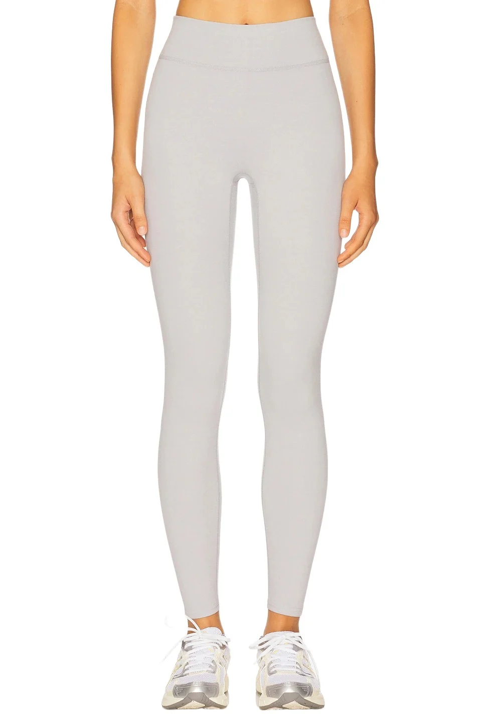 437 The Essentials Legging