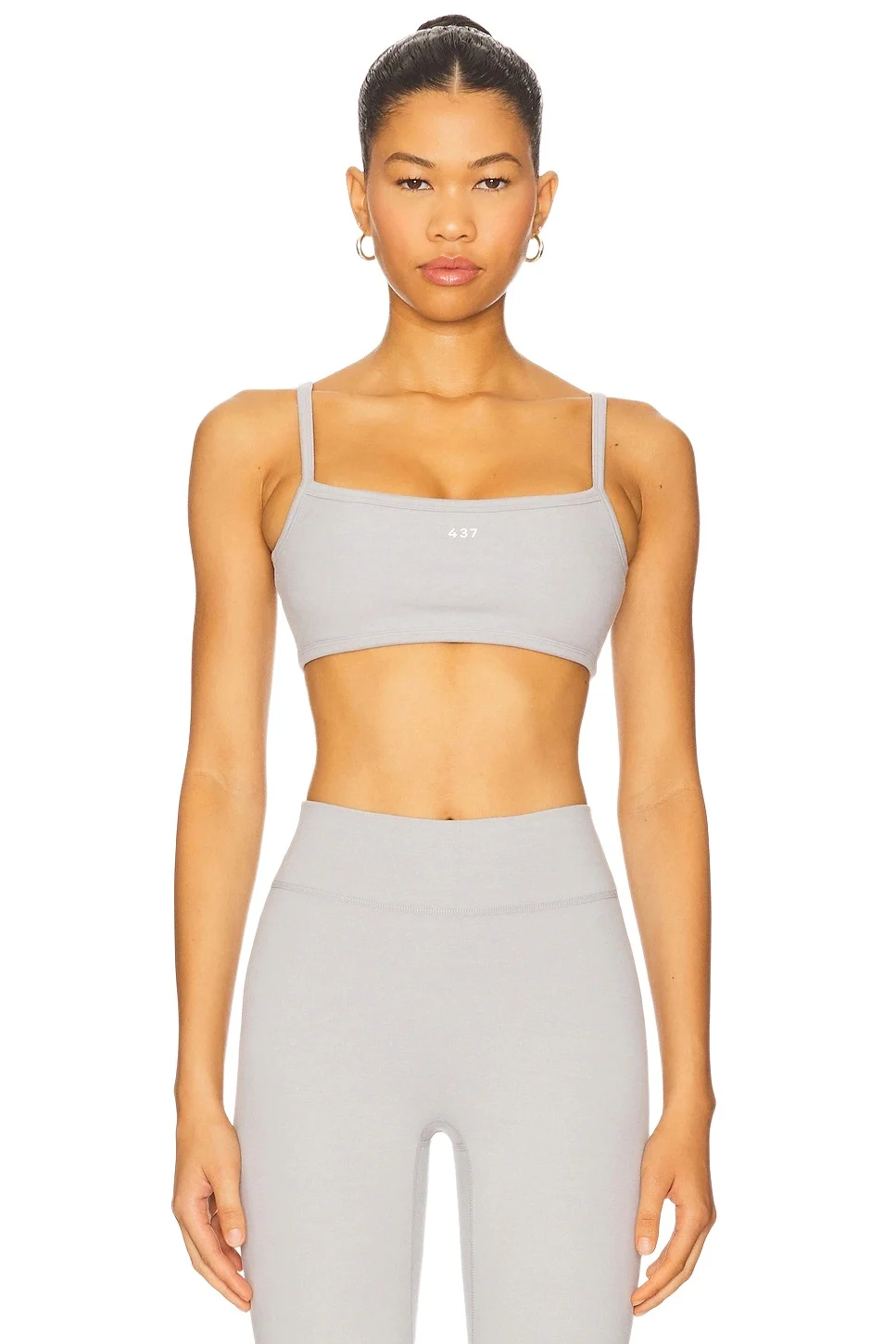 437 The Micro Sports Bra
