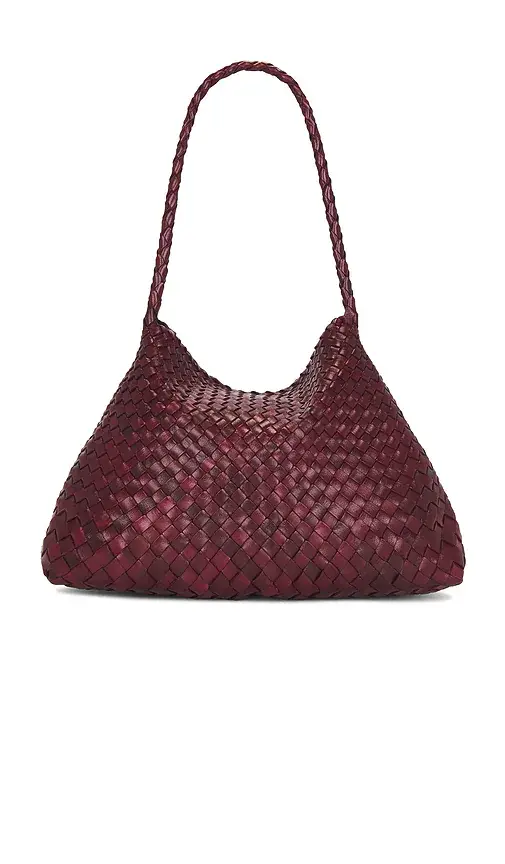 Dragon Diffusion Santa Maria Shoulder Bag | Thumbnail 2 Dragon Diffusion Santa Maria Shoulder Bag | Thumbnail 2