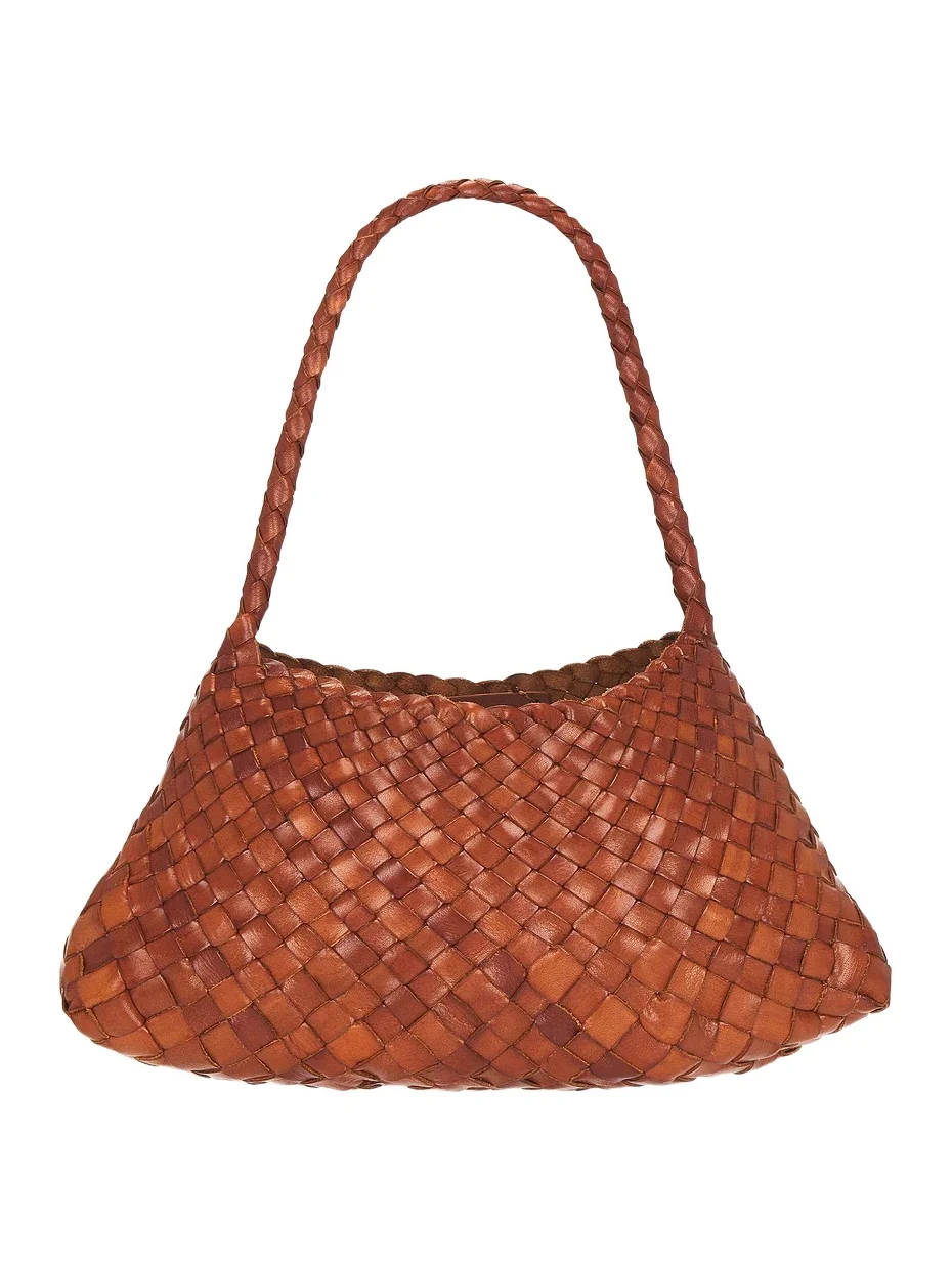 Rosanna Shoulder Bag