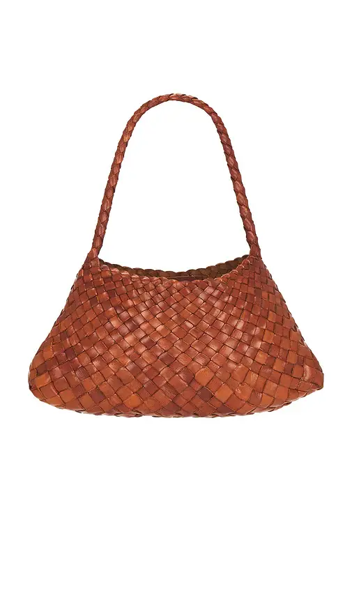 Dragon Diffusion Rosanna Shoulder Bag | Image 1 Dragon Diffusion Rosanna Shoulder Bag | Image 1