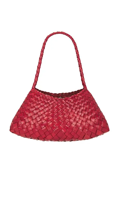 Dragon Diffusion Rosanna Shoulder Bag | Thumbnail 2 Dragon Diffusion Rosanna Shoulder Bag | Thumbnail 2