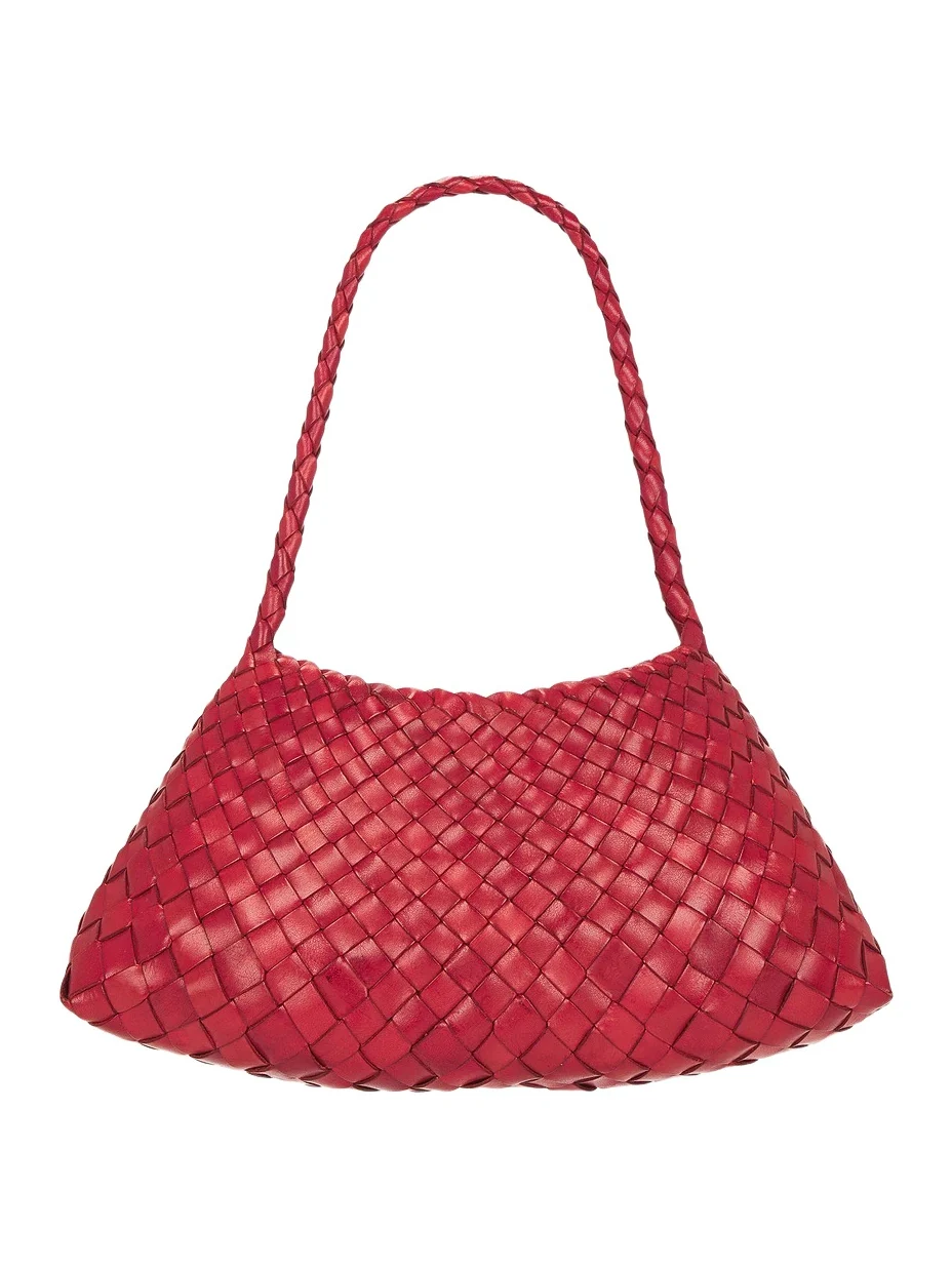 Rosanna Shoulder Bag