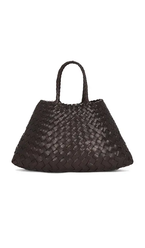 Dragon Diffusion Santa Croce Small Bag | Thumbnail 2 Dragon Diffusion Santa Croce Small Bag | Thumbnail 2