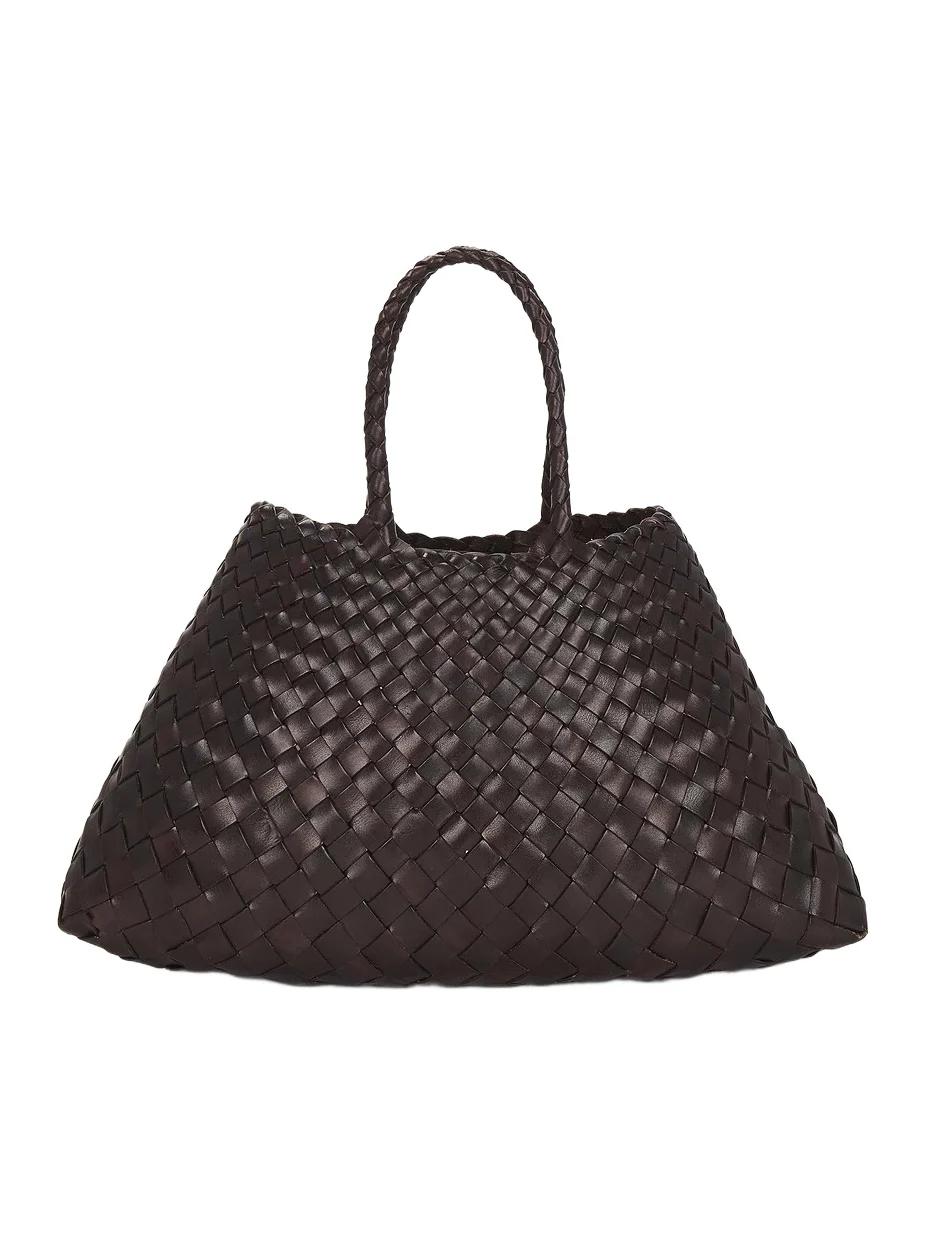 Santa Croce Small Bag Santa Croce Small Bag
