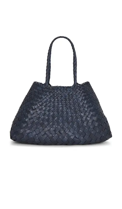 Dragon Diffusion Santa Croce Large Bag | Thumbnail 2 Dragon Diffusion Santa Croce Large Bag | Thumbnail 2
