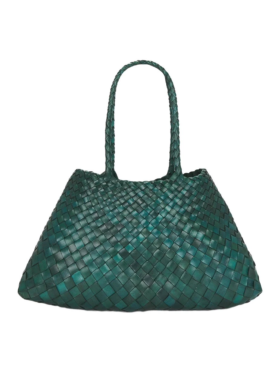 Santa Croce Large Bag Santa Croce Large Bag