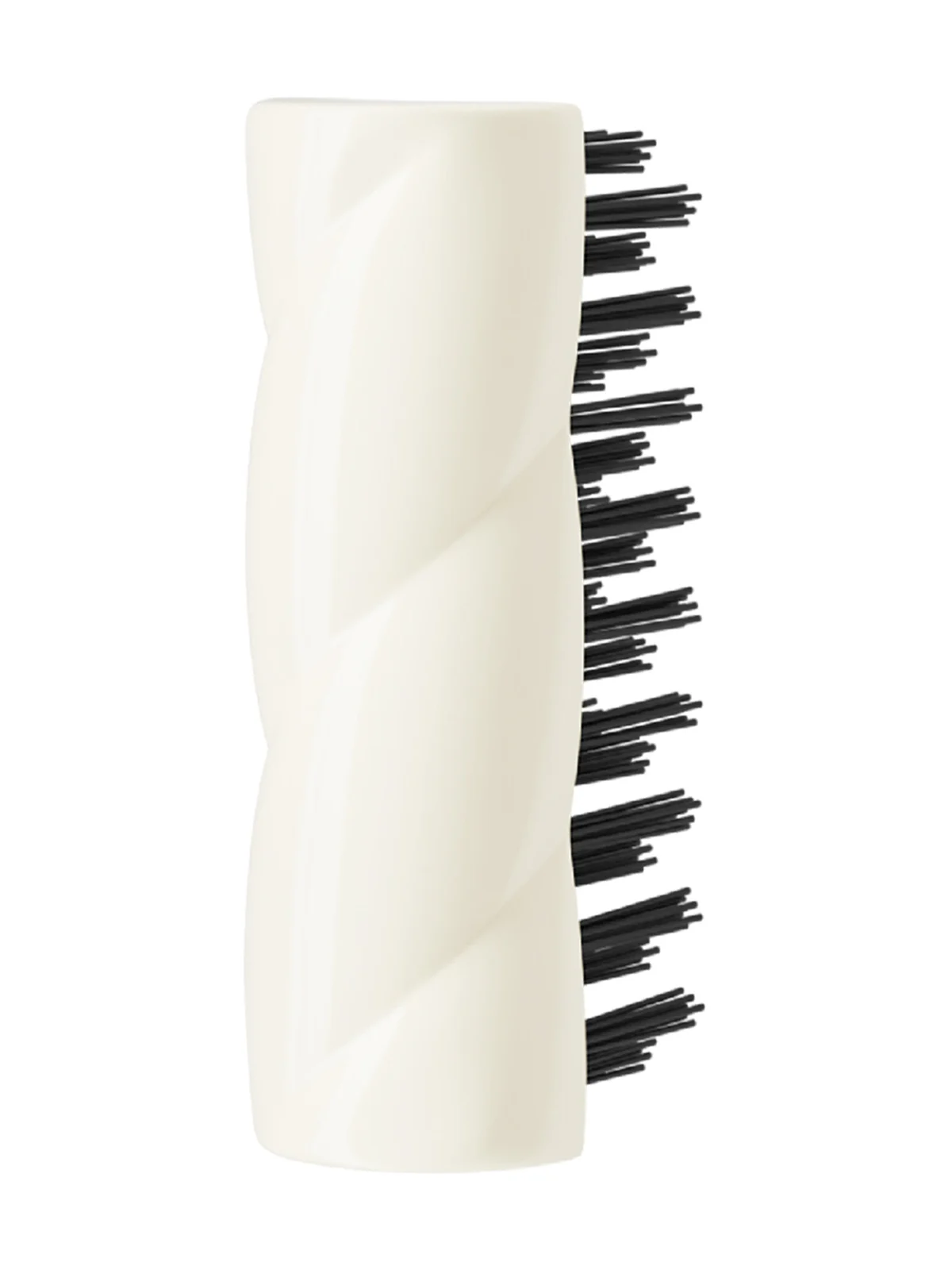 The Cleaning Brush