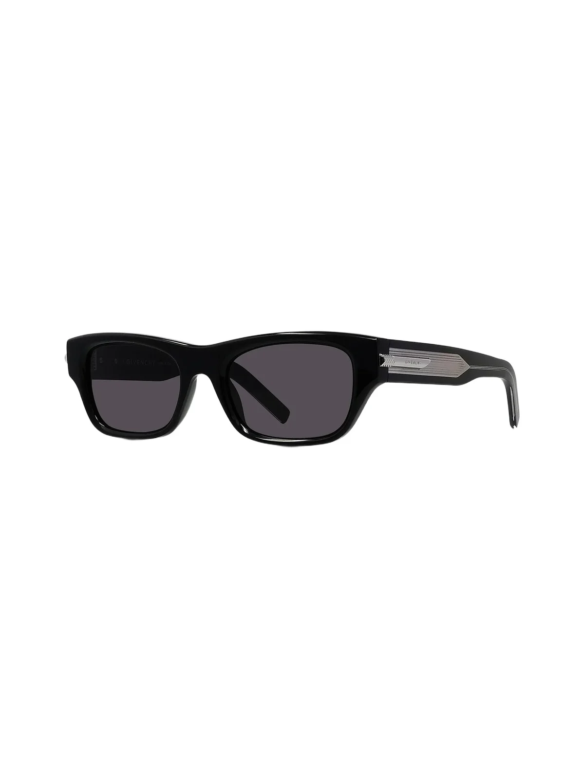 Men's GV One 51MM Square Sunglasses Men's GV One 51MM Square Sunglasses