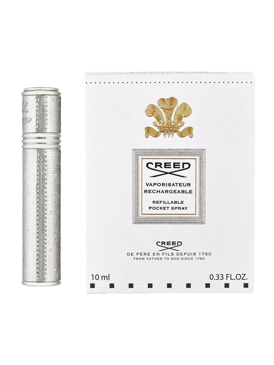 Refillable Travel Perfume Atomizer Refillable Travel Perfume Atomizer