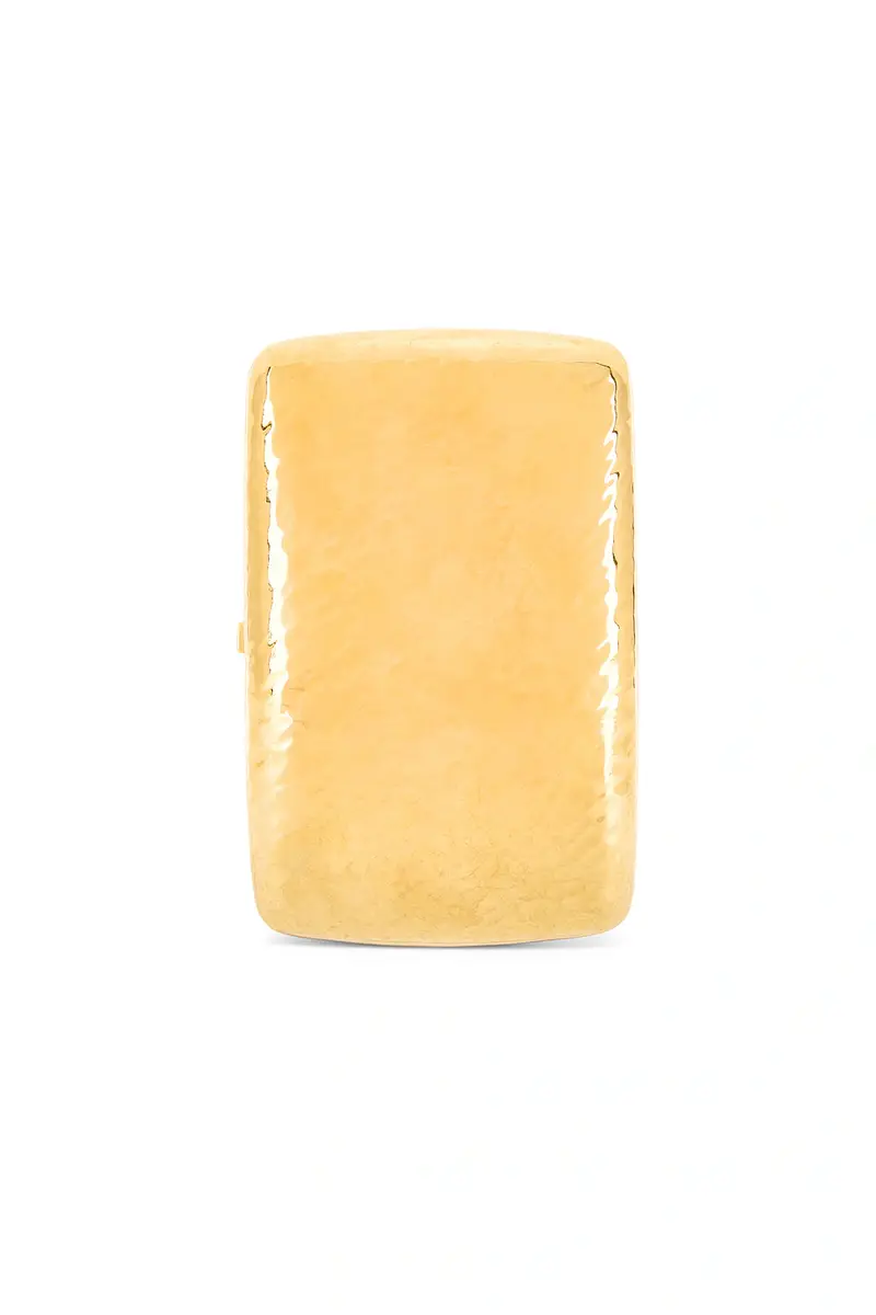 Saint Laurent Mini Minaudiere | Thumbnail 3 Saint Laurent Mini Minaudiere | Thumbnail 3