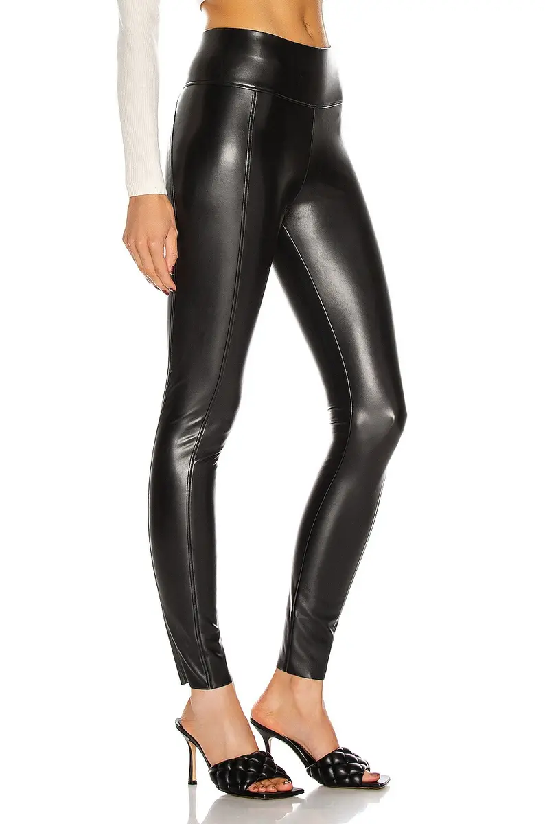 Wolford Edie Forming Legging | Thumbnail 2 Wolford Edie Forming Legging | Thumbnail 2
