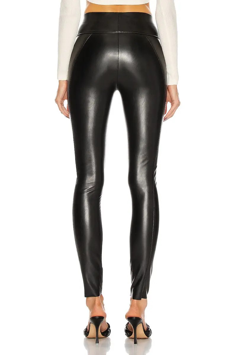 Wolford Edie Forming Legging | Thumbnail 3 Wolford Edie Forming Legging | Thumbnail 3