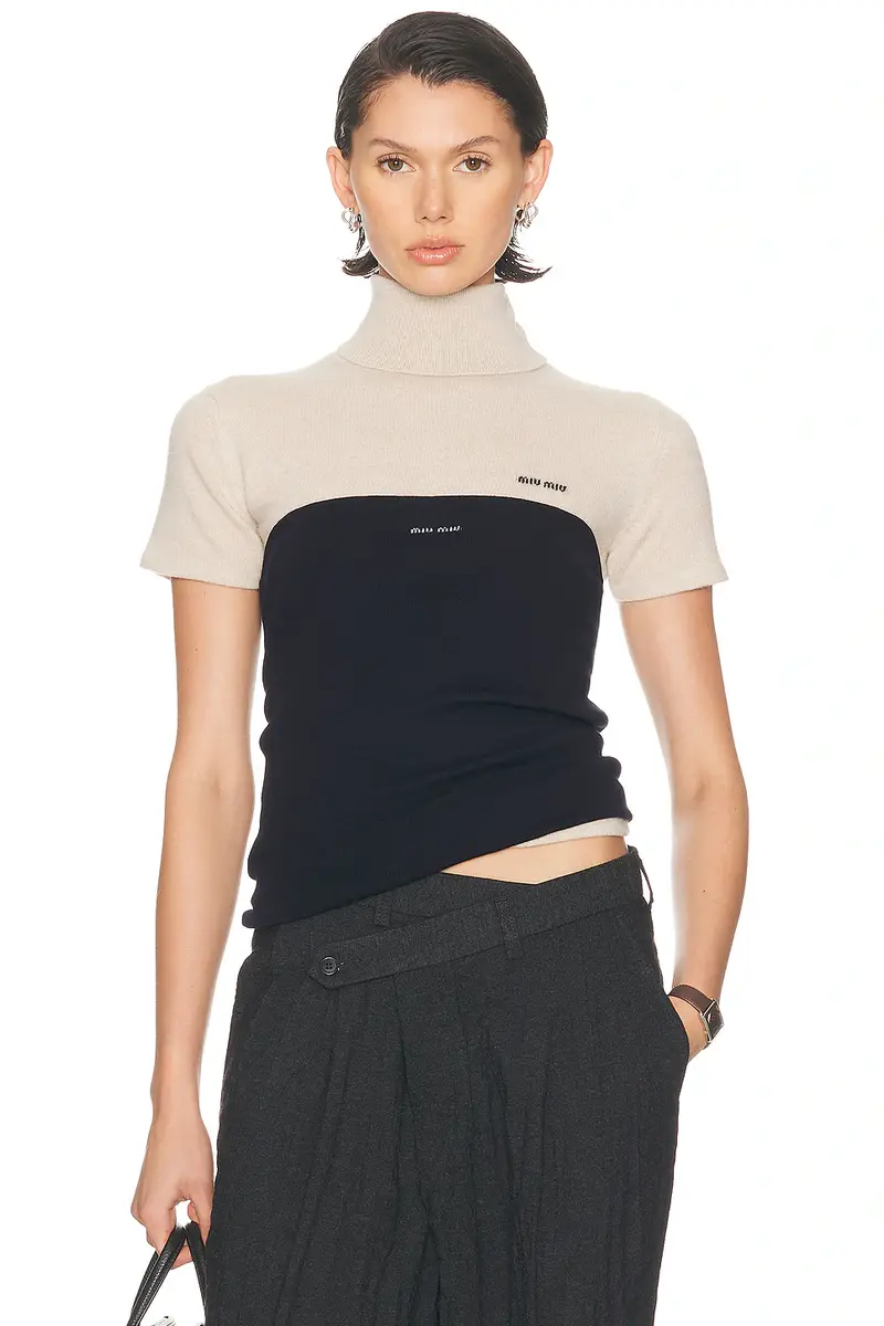 Tube Top