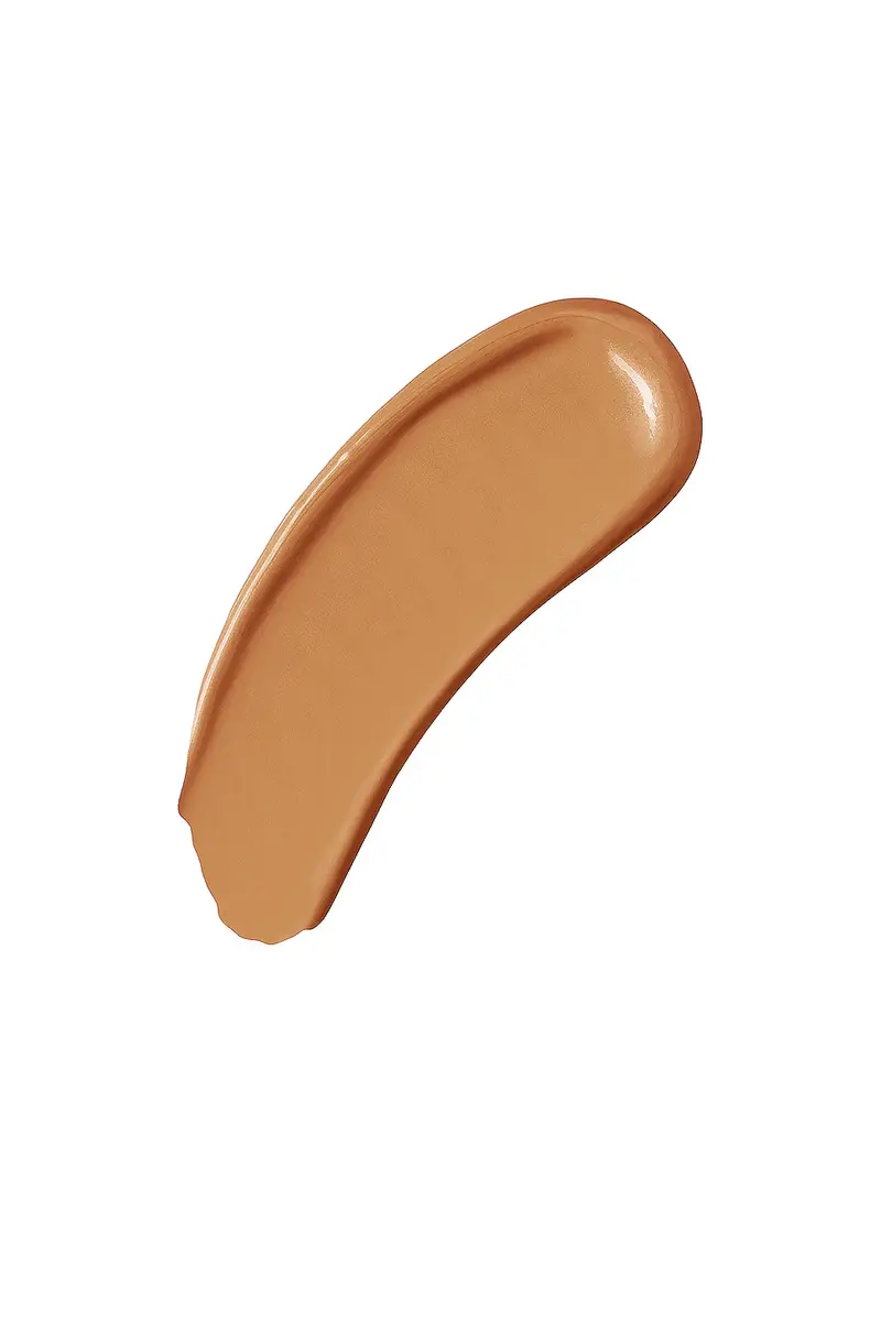 Charlotte Tilbury Charlotte's Beautiful Skin Medium Coverage Liquid Foundation with Hyaluronic Acid | Thumbnail 4 Charlotte Tilbury Charlotte's Beautiful Skin Medium Coverage Liquid Foundation with Hyaluronic Acid | Thumbnail 4