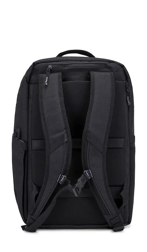 Nike Backpack 27L | Thumbnail 2