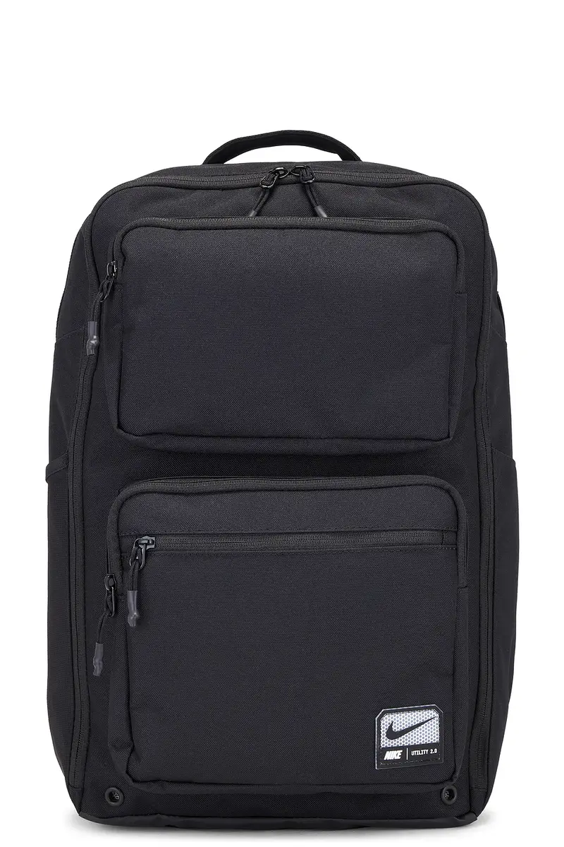 Nike Backpack 27L | Thumbnail 3