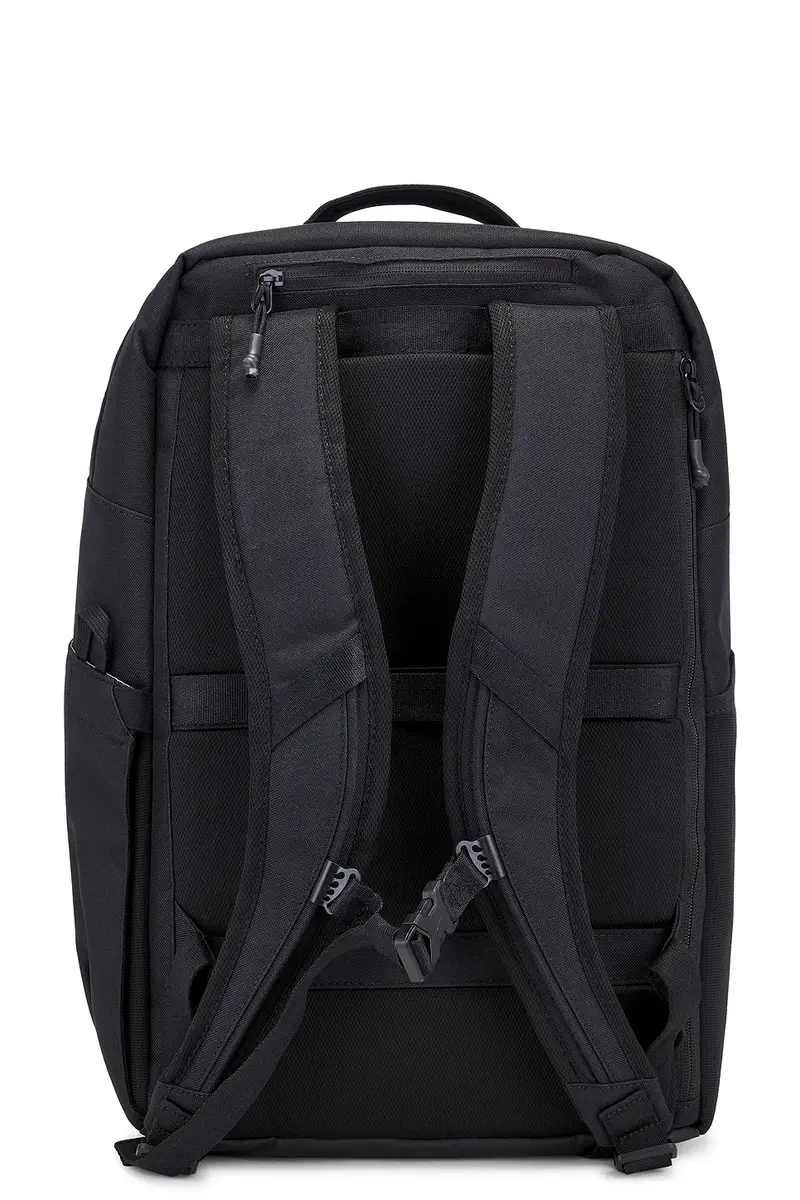 Nike Backpack 27L | Thumbnail 4