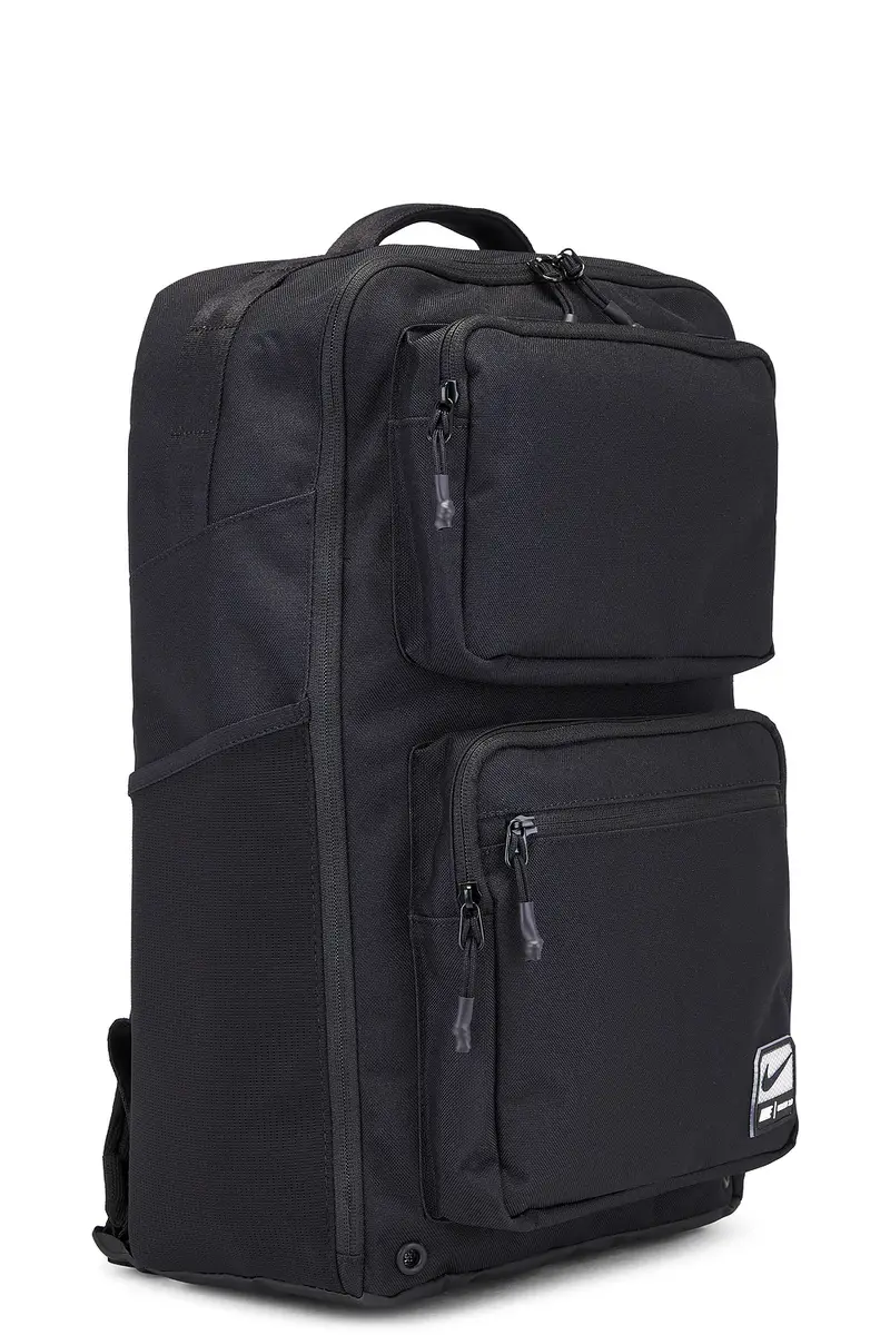 Nike Backpack 27L | Thumbnail 5