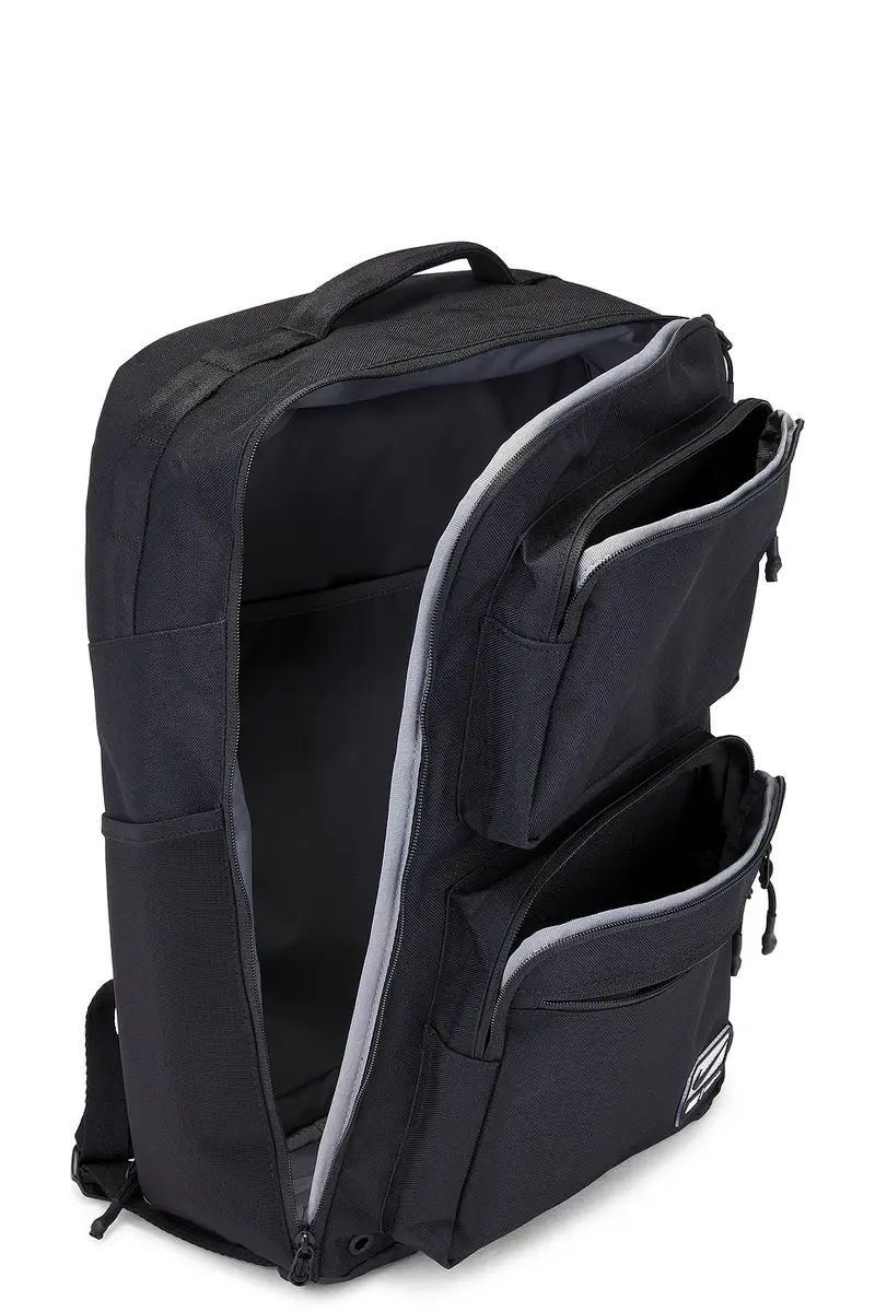 Nike Backpack 27L | Thumbnail 6