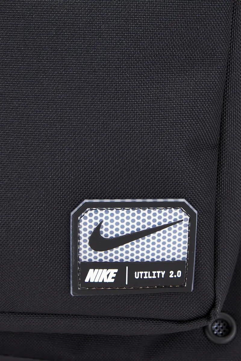 Nike Backpack 27L | Thumbnail 7