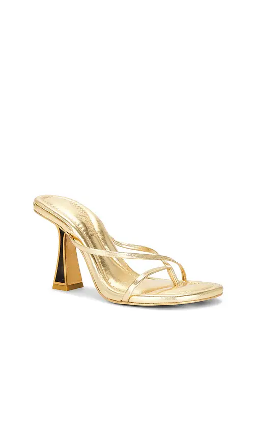 Cult Gaia Soriah Sandal | Thumbnail 2