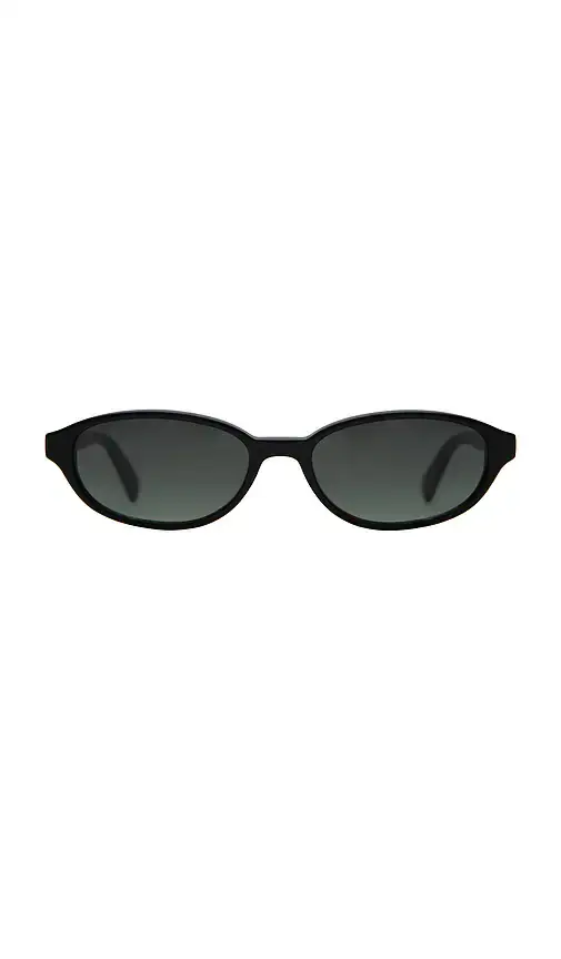Dakota Sunglasses Dakota Sunglasses