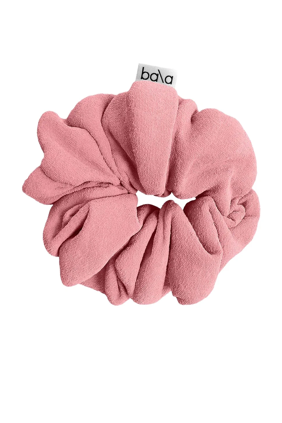 Mat Scrunchie