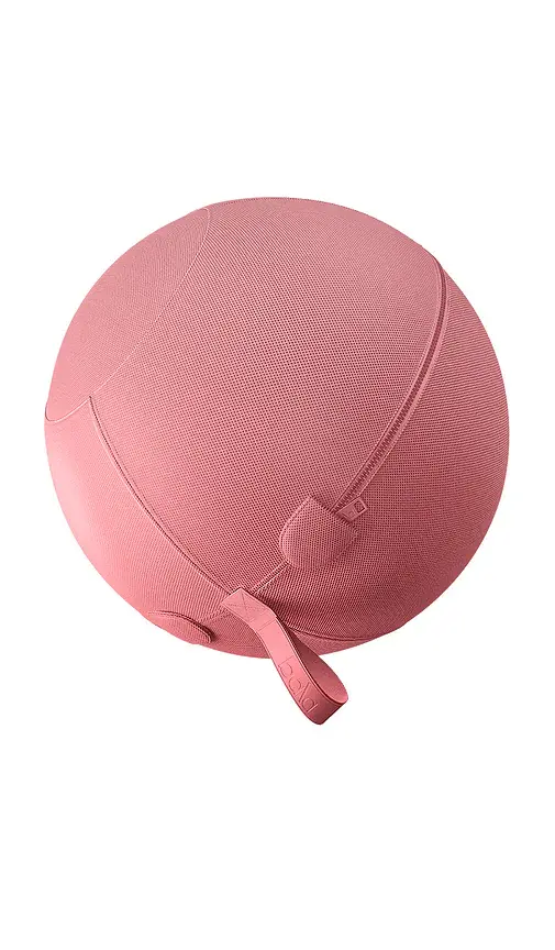 bala Balance Ball | Image 1 bala Balance Ball | Image 1