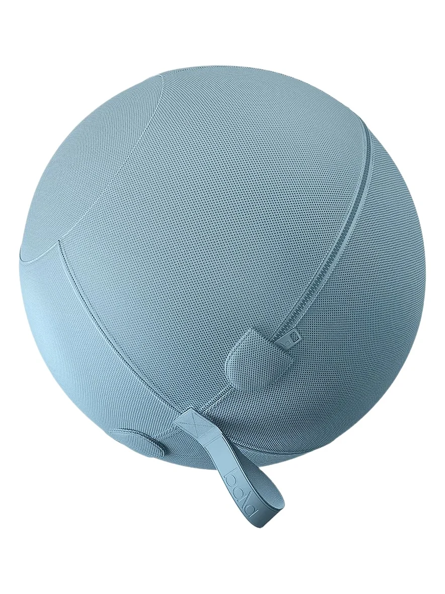 bala Balance Ball