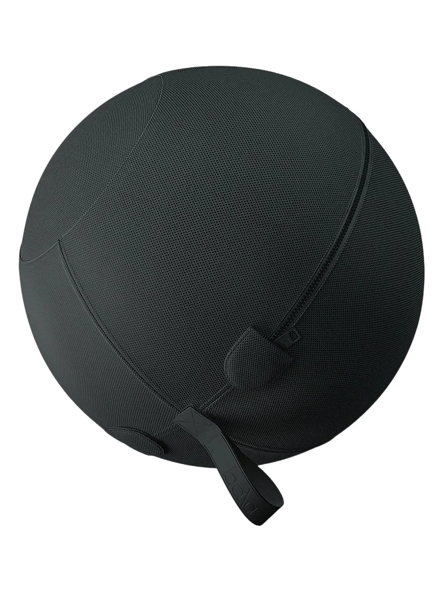bala Balance Ball