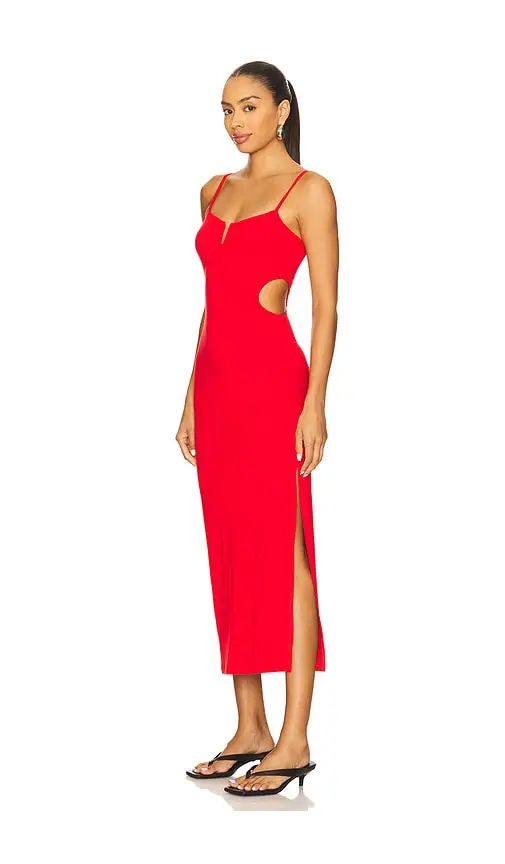 LSpace Cameron Dress | Thumbnail 2 LSpace Cameron Dress | Thumbnail 2