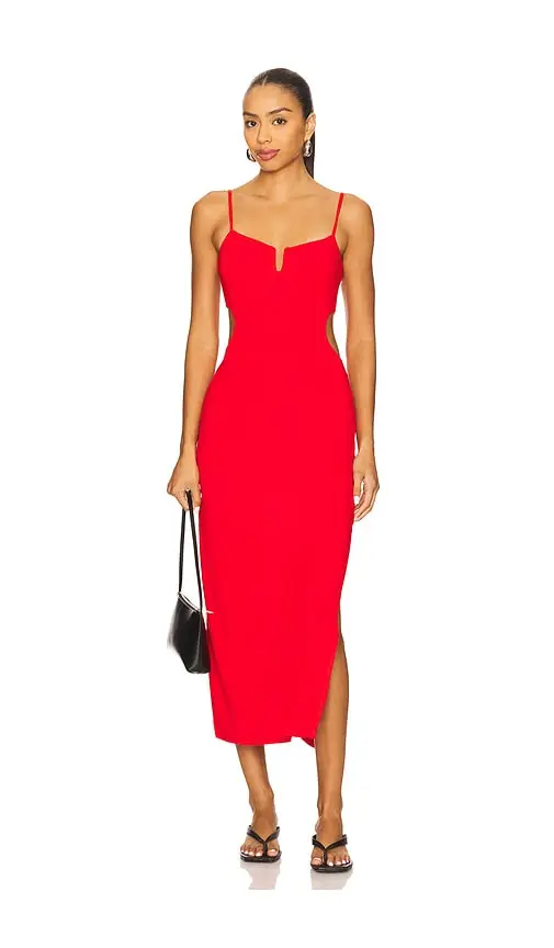 LSPACE Cameron Dress | Image 1 LSPACE Cameron Dress | Image 1